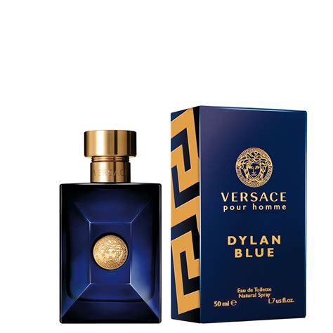 versace apa de toaleta|Versace parfum.